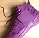 God “Bulls”retail 12 Air PK leather Jordan 0506